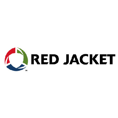 Red Jacket