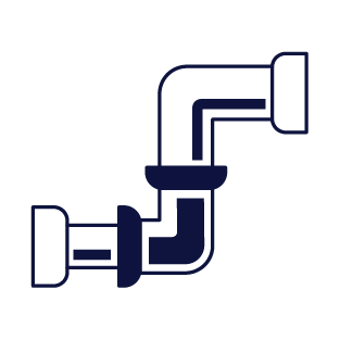 Piping Systems