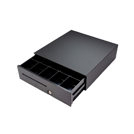 Cash Drawers