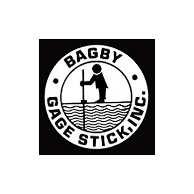 Bagby Gage Stick
