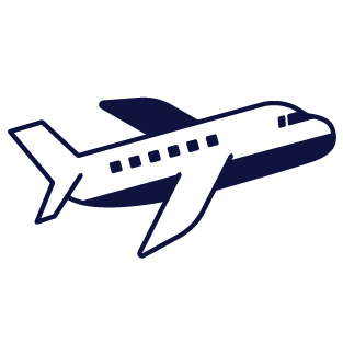 Aviation