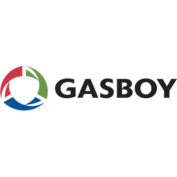 Gasboy