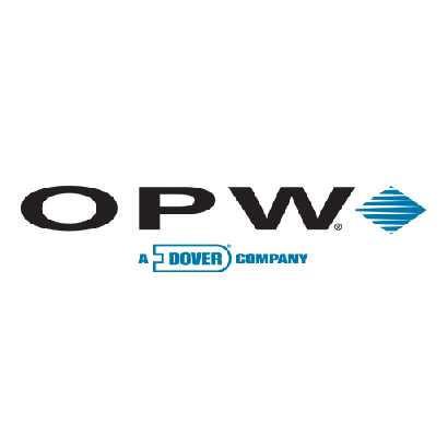 OPW Fueling Components