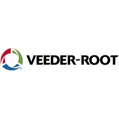 Veeder-Root