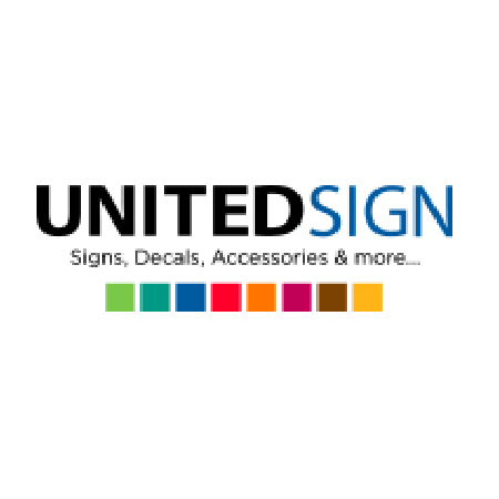 United Sign