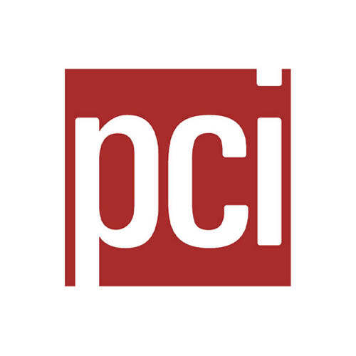 Petroleum Containment Inc 