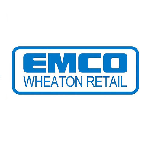 Emco Wheaton