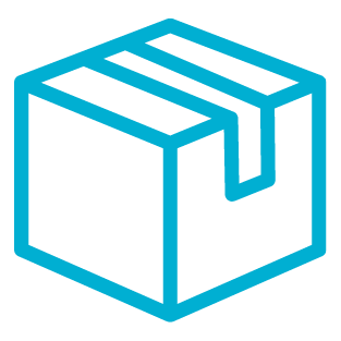 order status icon