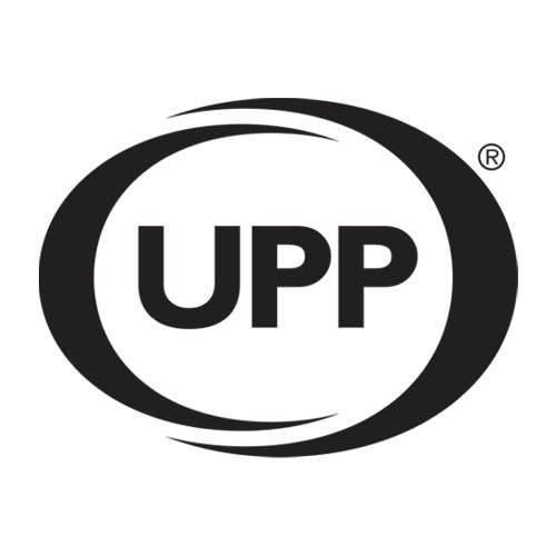 UPP