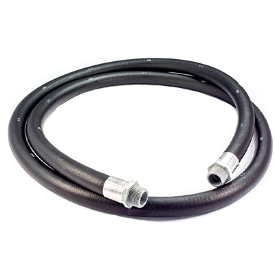 1 Inch Dispensing Hoses