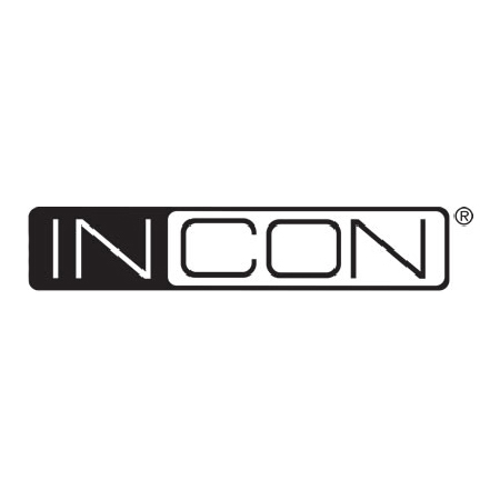 INCON