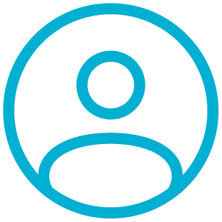 login icon