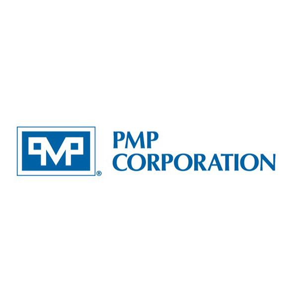 PMP