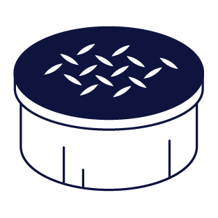 Manholes