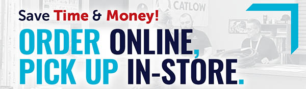 Order Online  Pick-Up Instore_25-Mobile Right.jpg