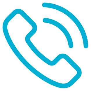 Phone icon