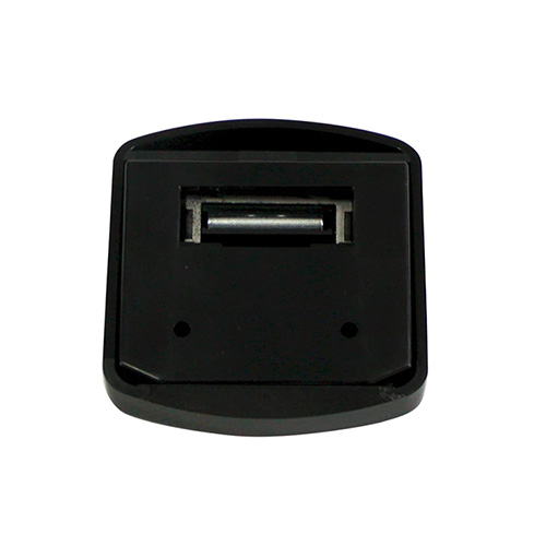 GRADE SELECT SODA BUTTON, ENCORE 500/700S
