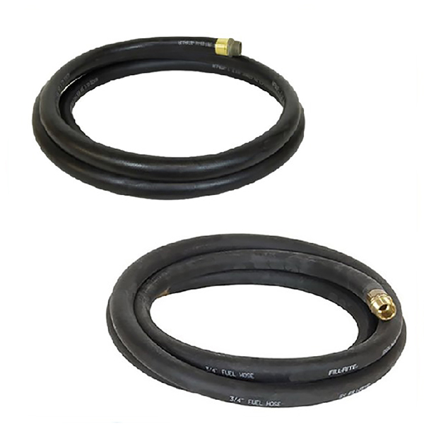 Hoses