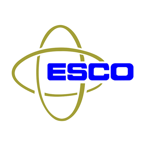 Esco