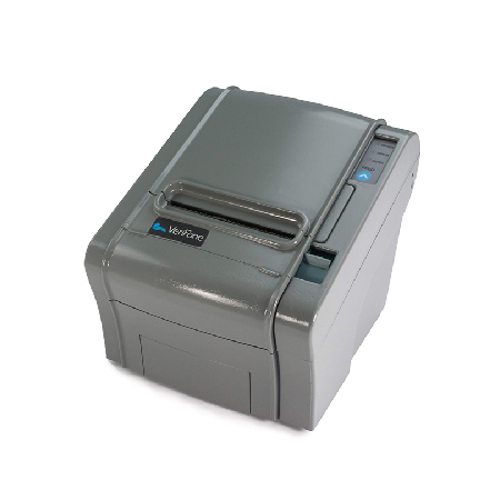 Printers & Paper
