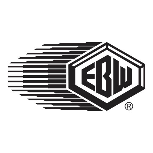 EBW
