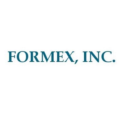 Formex