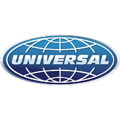 Universal Valve Company