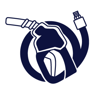Hanging Hardware