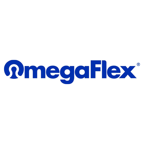 Omegaflex
