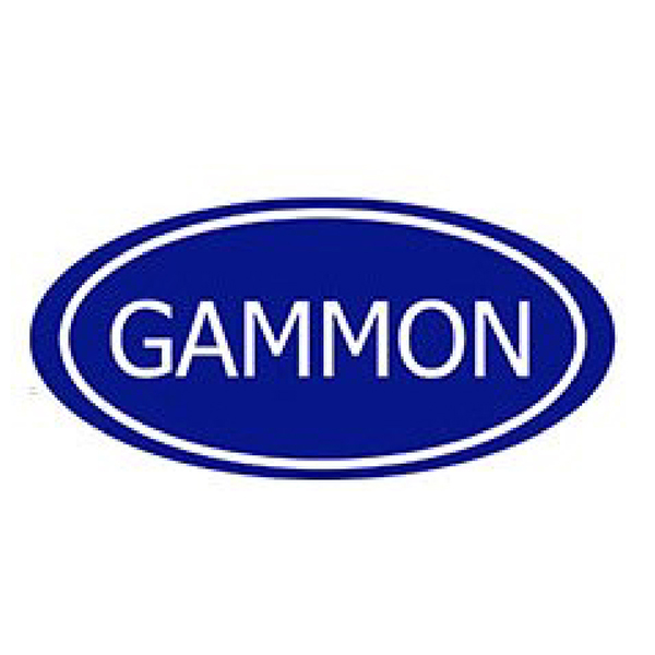 Gammon Technical Products