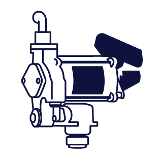 Fuel Transfer Pumps
